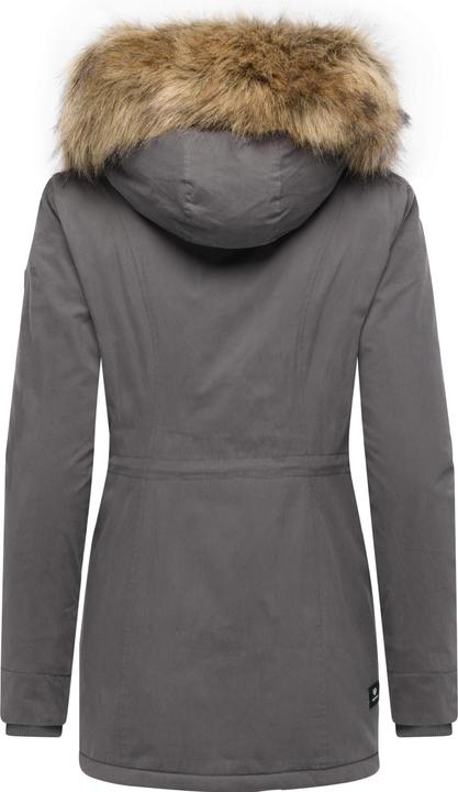 Immagine prodotto Ragwear Monadetta Warm YOUMODO