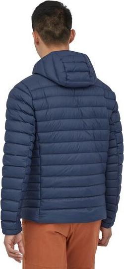 Immagine prodotto Patagonia In basso (XL)