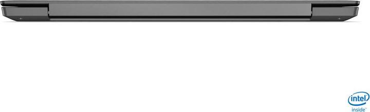Produktbild Lenovo V V130 Grau 39,6 cm (15,6 Zoll) 1920 x 1080 Pixel Intel® Core™ i5 der 8. Generation 8 GB DDR4 (15.60", 256 GB, 8 GB, Intel Core i5-8250U)