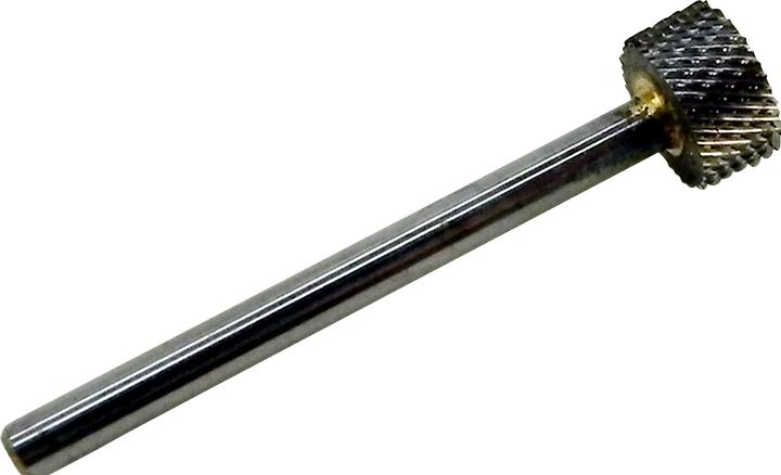 Actual product image Professional Nail Bits Carbide Backfill Bit