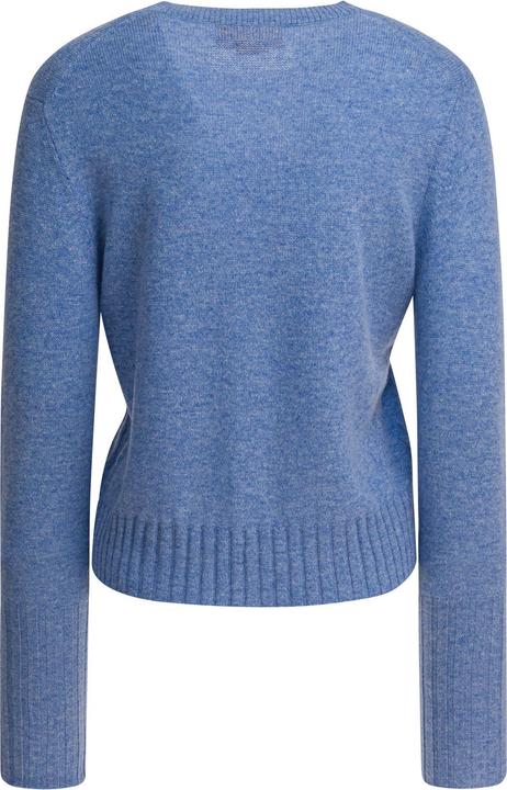 Produktbild Guest in residence Knitwear (S)