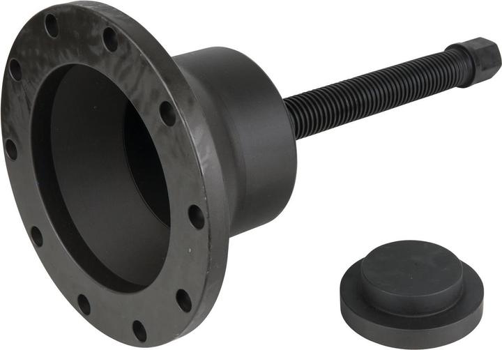 KS Tools 460.1080