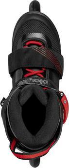 Produktbild Playlife Fitness Skates (40)