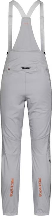 Produktbild Johaug Advance Primaloft (M)