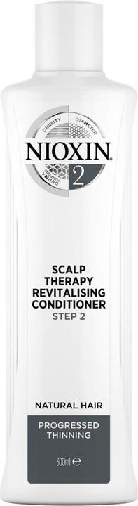 Produktbild Nioxin Scalp Revitaliser 2 (300 ml)