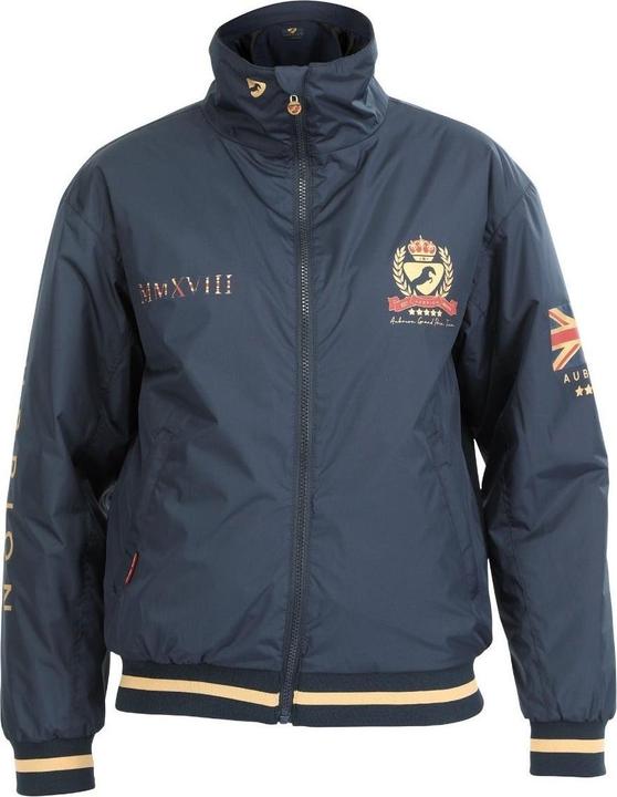 Immagine prodotto Aubrion Team Giacca Ragazze (128)