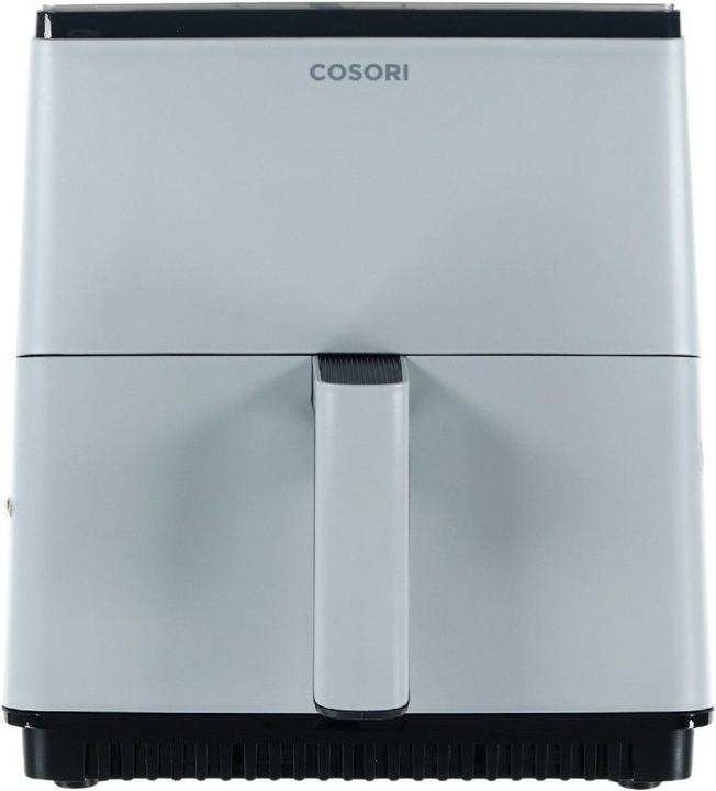 Produktbild Cosori Heissluftfritteuse