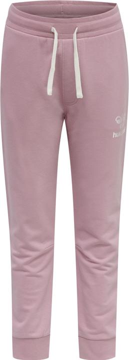 Produktbild hummel Proud Pants (116)