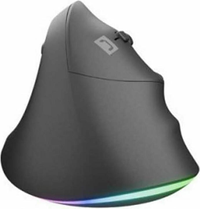 Actual product image Genesis Crake 2 Pro (Cable)