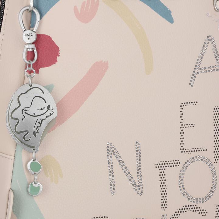 Produktbild Anekke City Rucksack 32 cm (9 l)