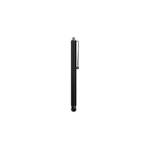 Actual product image Targus Stylus