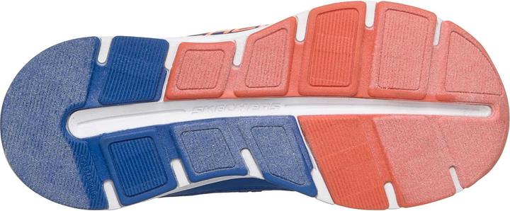 Image du produit Skechers Glide-Step Plus Vista-Lane (32)