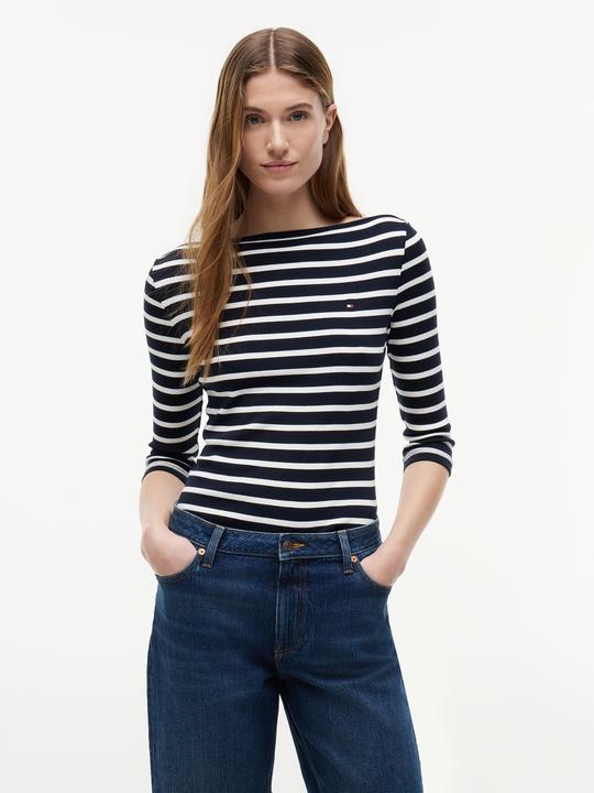Produktbild Tommy Hilfiger WW0WW40589 (M)