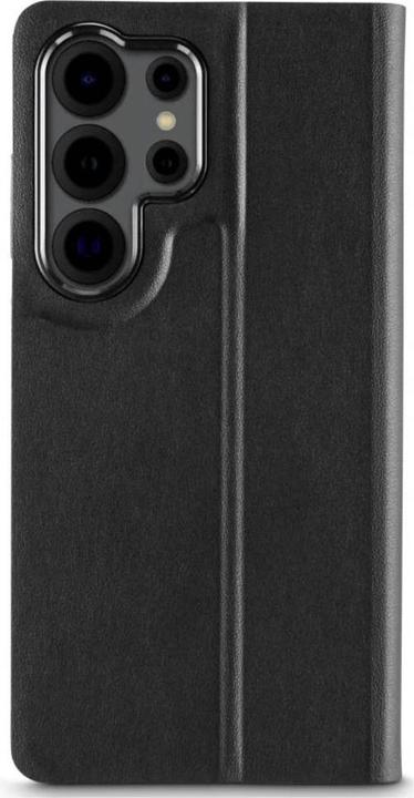 Immagine prodotto Hama Eco Premium (Samsung Galaxy S25 Ultra)