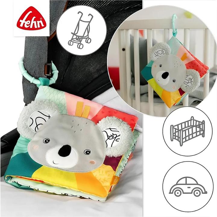Produktbild Fehn Koala