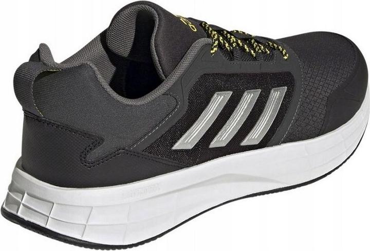 Produktbild Adidas Sneaker Duramo Protect (47)