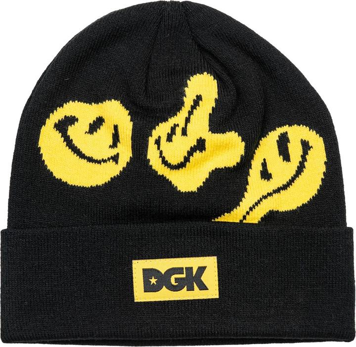 DGK M39664