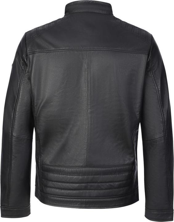 Produktbild Bugatti Rotterdam (54)