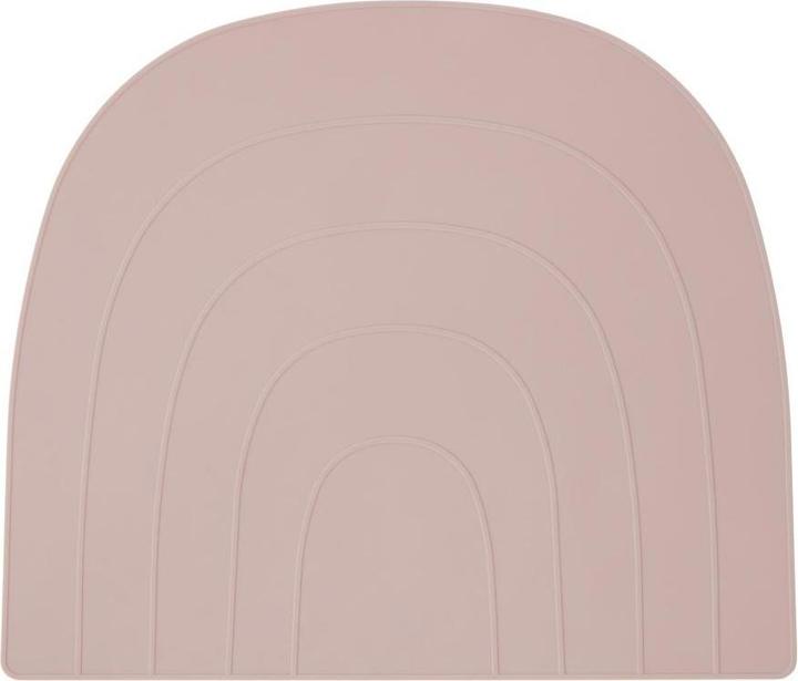 Immagine prodotto OYOY Zoo Koko