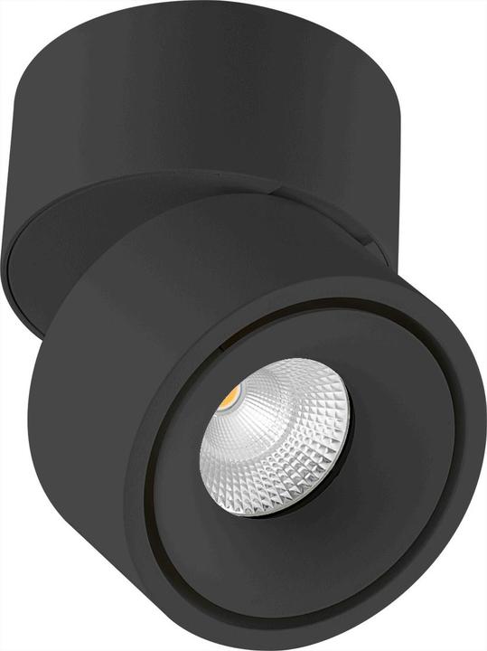 Produktbild EVN Wand-u.Deckenleuchte (1180 lm)