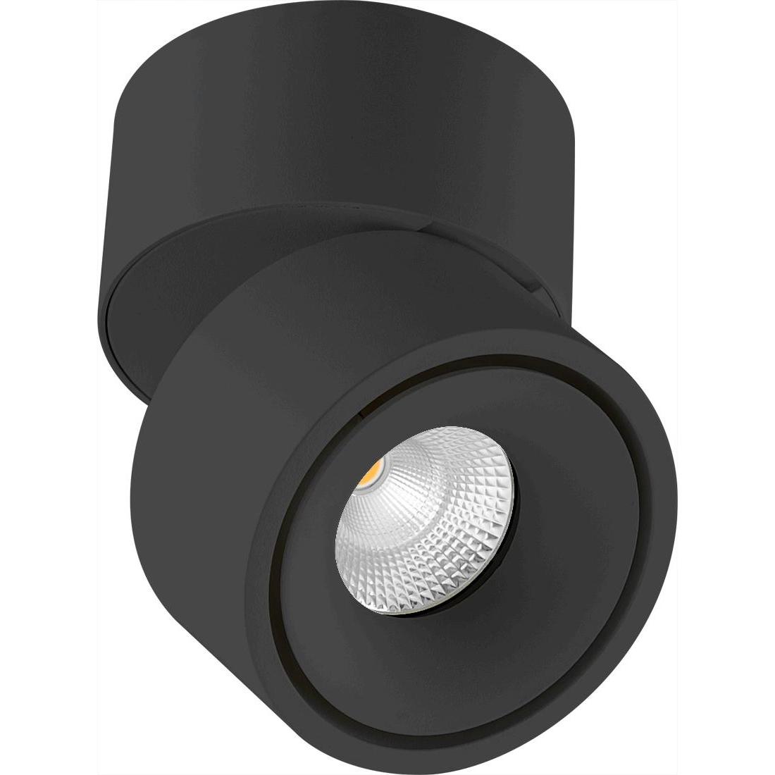 EVN, Wandleuchte + Deckenleuchte, Wand-u.Deckenleuchte