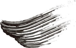 Actual product image Annemarie Börlind Precision & Care Mascara (black 13)