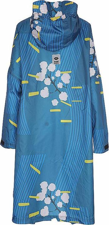 Produktbild Rainkiss Japanese Blossom (One Size)