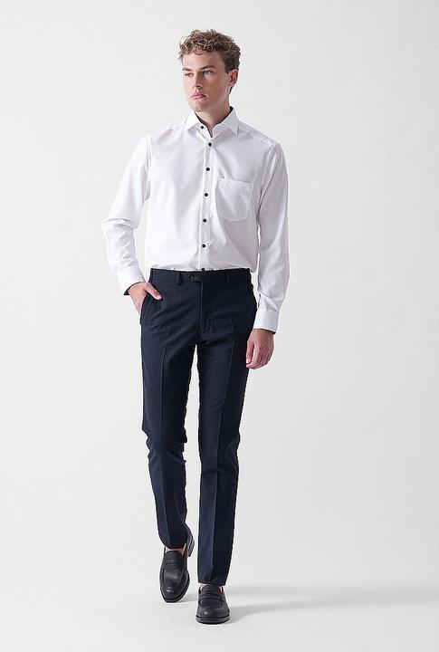 Immagine prodotto Olymp Modern Fit (40)