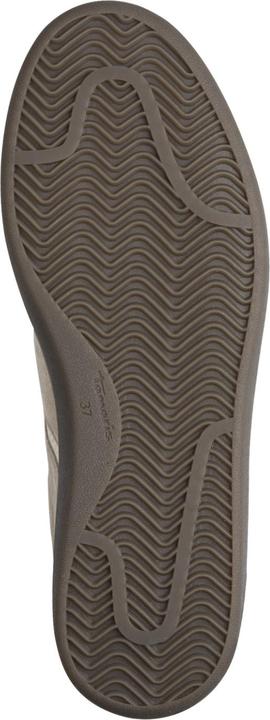 Actual product image Tamaris Sneaker (38)