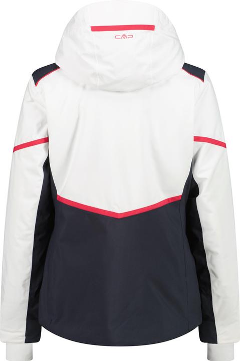 Immagine prodotto CMP Campagnolo Hoodie (L)