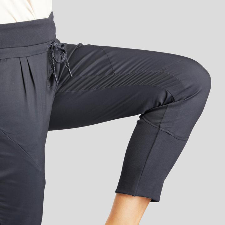 Produktbild Quechua NH500 Slim (30)