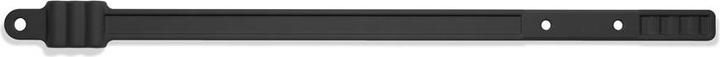 Produktbild Primus Strap