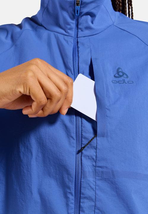 Actual product image Odlo Zeroweight (L)