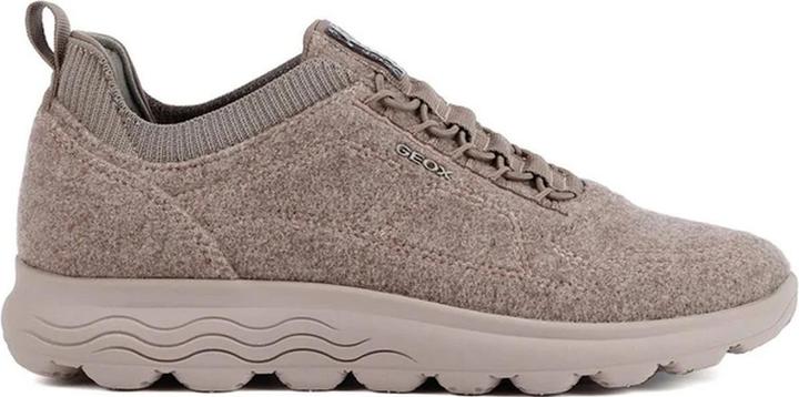 Image du produit Geox Baskets Spherica (41)