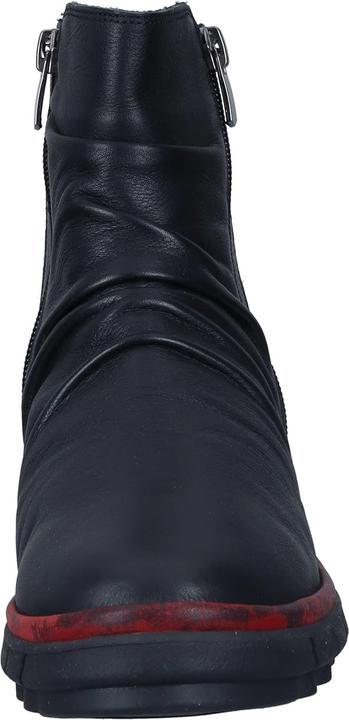 Actual product image Manitu 990534-04 (40)