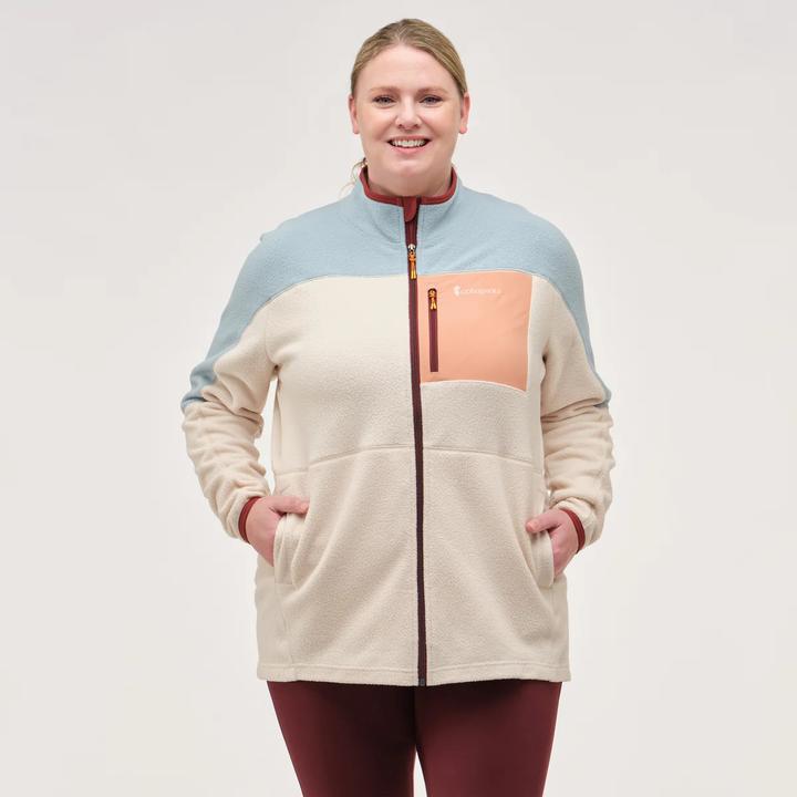 Actual product image Cotopaxi Abrazo (S)