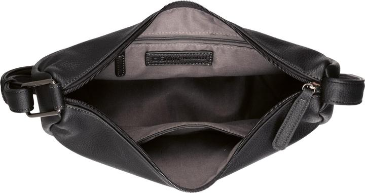 Actual product image Tom Tailor Belina shoulder bag M 33 cm