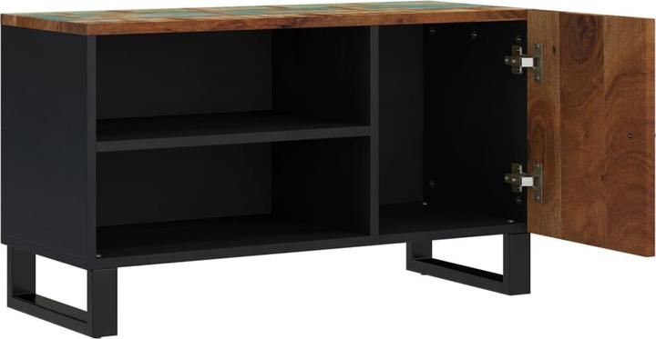 Immagine prodotto vidaXL TV-Schrank (80 x 33 x 46 cm)