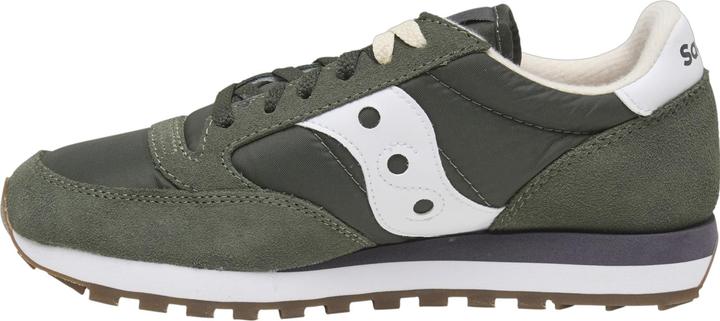 Image du produit Saucony Chaussures Jazz Original - 108585 (41)