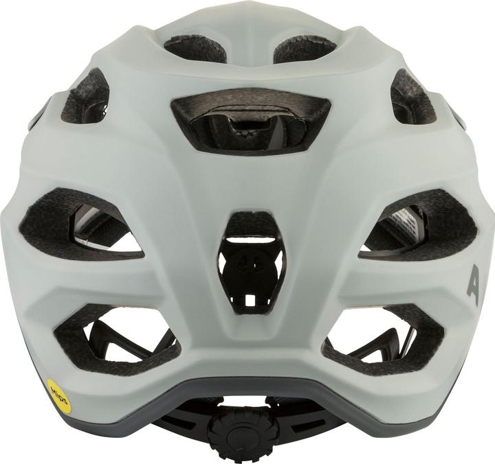 Produktbild ALPINA SPORTS Apax Mips (57 - 62 cm)