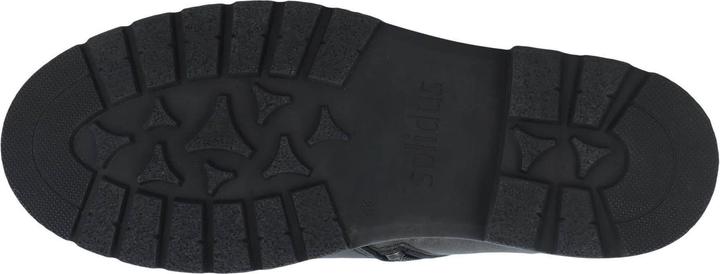 Image du produit Bottines Kelly (36)