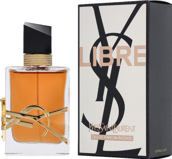 Immagine prodotto Yves Saint Laurent Libre Intense (Eau de parfum, 50 ml)
