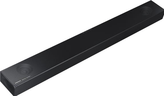 Image du produit Samsung Hw-N950 (512 W, 7.1.4 Canal)