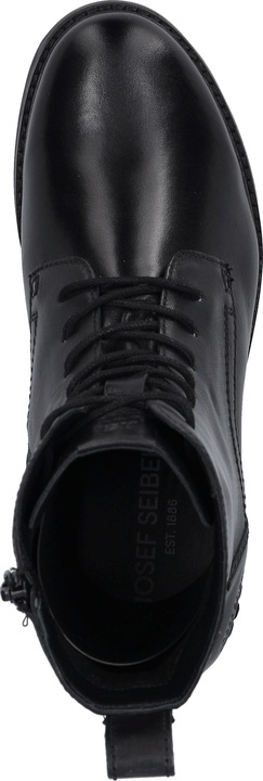 Actual product image Josef Seibel 75350-MI307 (36)