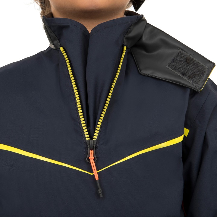 Immagine prodotto Tribord SMOCK 500 (12)