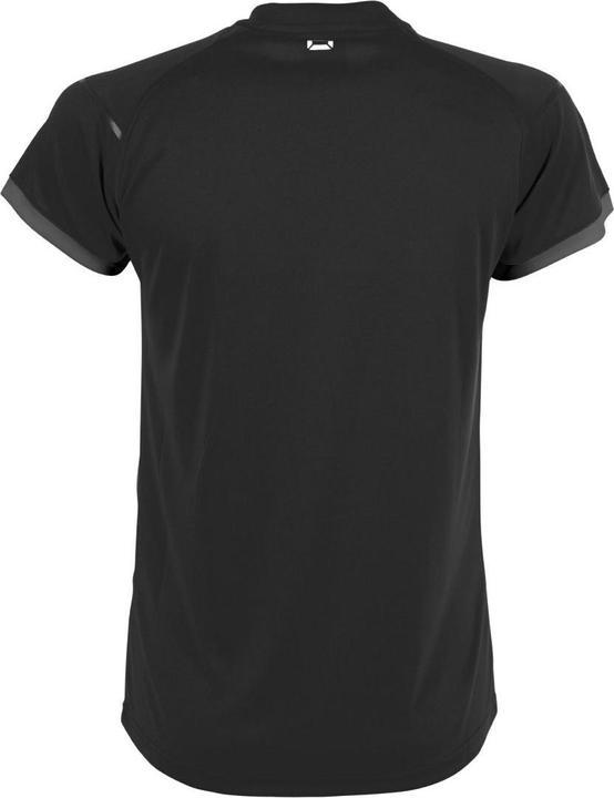 Immagine prodotto Stanno Prima Camicia Donna (XL)