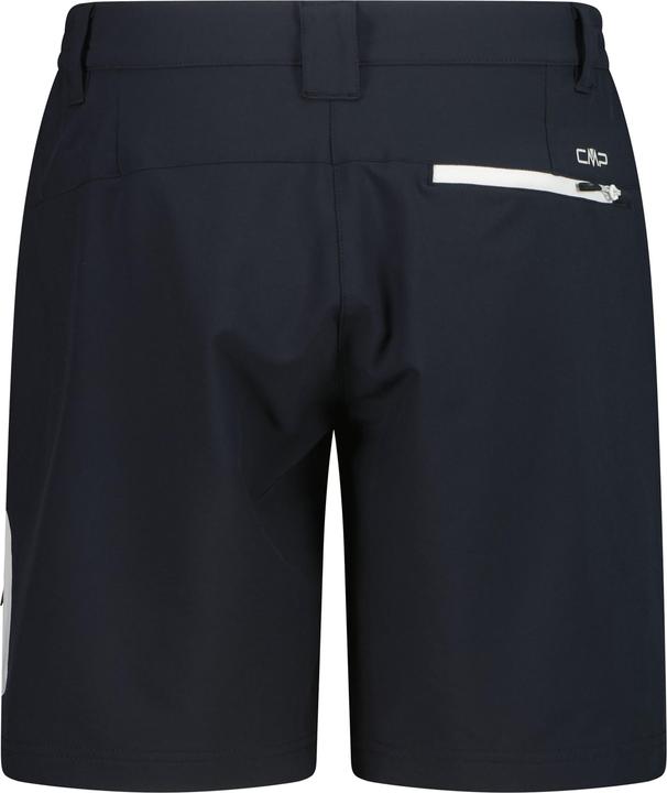 Produktbild CMP Campagnolo Bermuda (42, L)