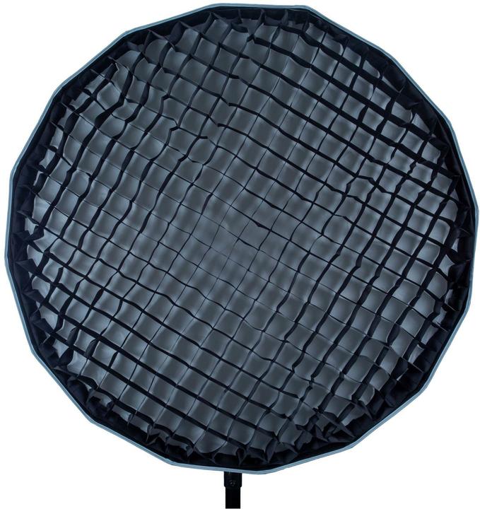 Produktbild Patona Premium Softbox 105cm (Reflektor, Softbox, 105 cm)