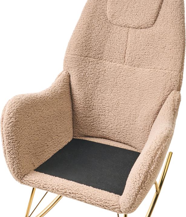 Produktbild Beliani Gulsele