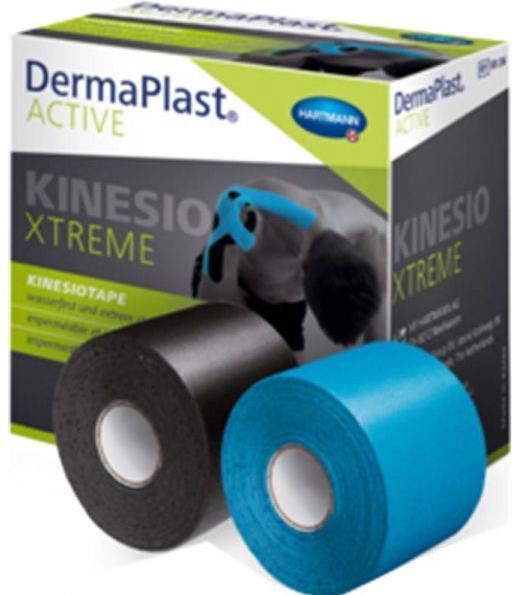 Produktbild DermaPlast Xtreme (5 m)